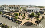 The Rim Shopping Center - Thumbnail 4 The Rim Shopping Center - Thumbnail 4