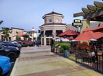 The Rim Shopping Center - Thumbnail 5 The Rim Shopping Center - Thumbnail 5