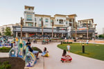 The Rim Shopping Center - Thumbnail 7 The Rim Shopping Center - Thumbnail 7