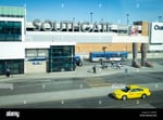 Southgate Centre - Thumbnail 8