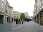 Southgate Centre - Thumbnail 11