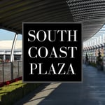 South Coast Plaza - Thumbnail 1