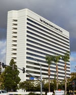 South Coast Plaza - Thumbnail 2