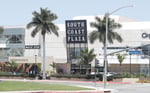 South Coast Plaza - Thumbnail 3