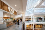 Stonestown Galleria - Thumbnail 1