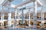 Stonestown Galleria - Thumbnail 2