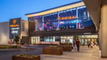 Stonestown Galleria - Thumbnail 4