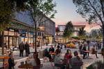 Stonestown Galleria - Thumbnail 5