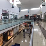 Plaza Fiesta Irapuato - Thumbnail 1