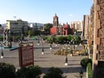 Plaza Fiesta Irapuato - Thumbnail 2