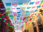 Plaza Fiesta Irapuato - Thumbnail 3