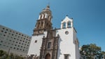 Plaza Fiesta Irapuato - Thumbnail 4