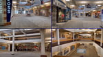 Alton Square Mall - Thumbnail 1