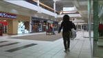Alton Square Mall - Thumbnail 2