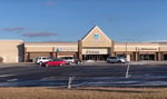 Alton Square Mall - Thumbnail 3
