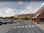Alton Square Mall - Thumbnail 4