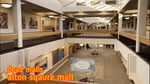 Alton Square Mall - Thumbnail 5