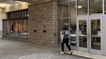 Alton Square Mall - Thumbnail 6