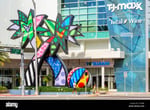 Alton Square Mall - Thumbnail 7