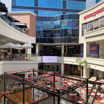 Centro Comercial Los Carrera - Thumbnail 1