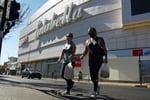 Centro Comercial Los Carrera - Thumbnail 2