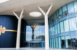 Port Baku Mall - Thumbnail 2