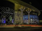 Port Baku Mall - Thumbnail 3