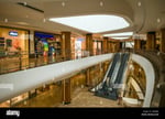 Port Baku Mall - Thumbnail 6