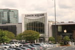 Lenox Square - Thumbnail 7