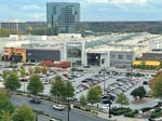 Lenox Square - Thumbnail 8