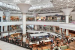 Lenox Square - Thumbnail 9