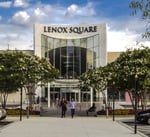 Lenox Square - Thumbnail 10