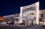 Lenox Square - Thumbnail 12
