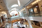 Lenox Square - Thumbnail 13