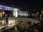 Mall Arauco Puente Alto - Thumbnail 6 Mall Arauco Puente Alto - Thumbnail 6