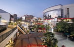 Mall Arauco Puente Alto - Thumbnail 7 Mall Arauco Puente Alto - Thumbnail 7