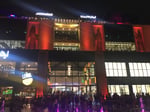 Baghdad Mall - Thumbnail 6 Baghdad Mall - Thumbnail 6