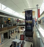Mall Arauco Puente Alto - Thumbnail 9 Mall Arauco Puente Alto - Thumbnail 9