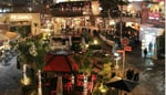 Mall Arauco Puente Alto - Thumbnail 10 Mall Arauco Puente Alto - Thumbnail 10