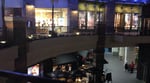 Mall Arauco Puente Alto - Thumbnail 11 Mall Arauco Puente Alto - Thumbnail 11