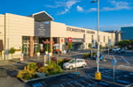 Stonestown Galleria - Thumbnail 7