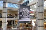 Stonestown Galleria - Thumbnail 8