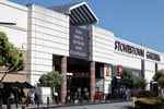 Stonestown Galleria - Thumbnail 9