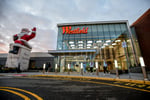 Garden State Plaza - Thumbnail 9