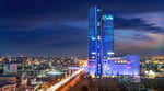 Armitaj Mashhad - Thumbnail 2