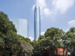 Plaza Contemporánea - Thumbnail 2
