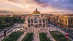 Plaza Contemporánea - Thumbnail 3