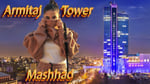 Armitaj Mashhad - Thumbnail 3