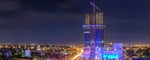 Armitaj Mashhad - Thumbnail 4