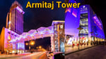 Armitaj Mashhad - Thumbnail 5